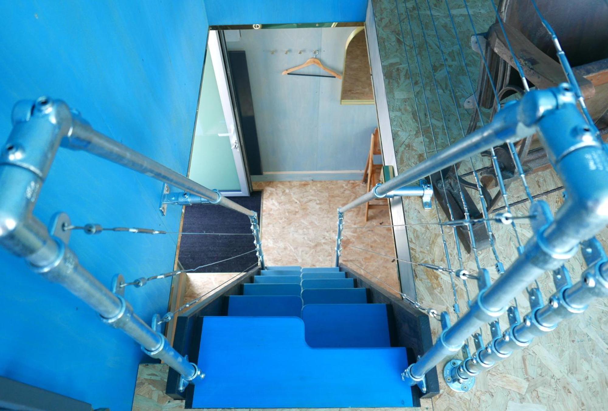 East Quay Apartment Watchet ห้อง รูปภาพ